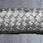 Euronete | Products - ROPES - Double Braided Polyester
